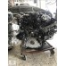 BAŞKAN TİCARET MERCEDES 654920 DİZEL MOTOR 213 KASA 220 d